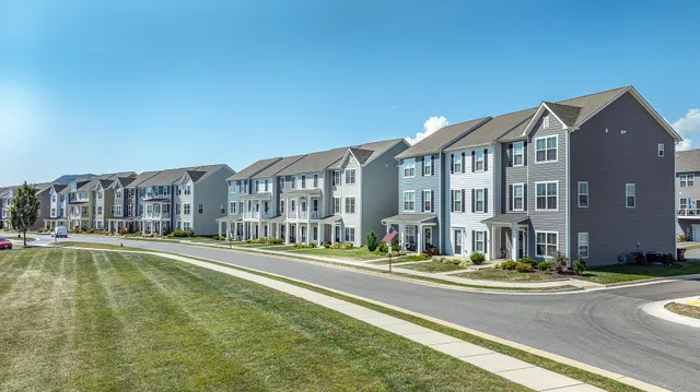 $379,900 | 127 Broad Street, Daleville, VA 24083