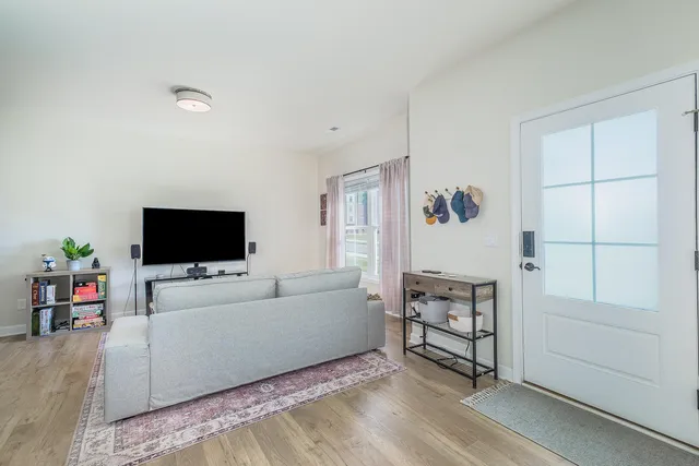 $379,900 | 127 Broad Street, Daleville, VA 24083