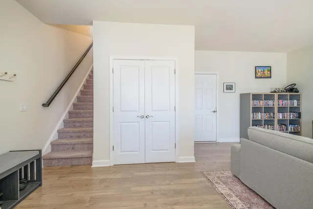 $379,900 | 127 Broad Street, Daleville, VA 24083