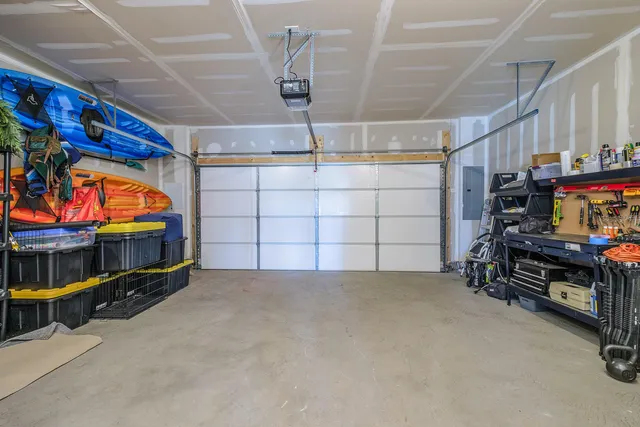 $379,900 | 127 Broad Street, Daleville, VA 24083