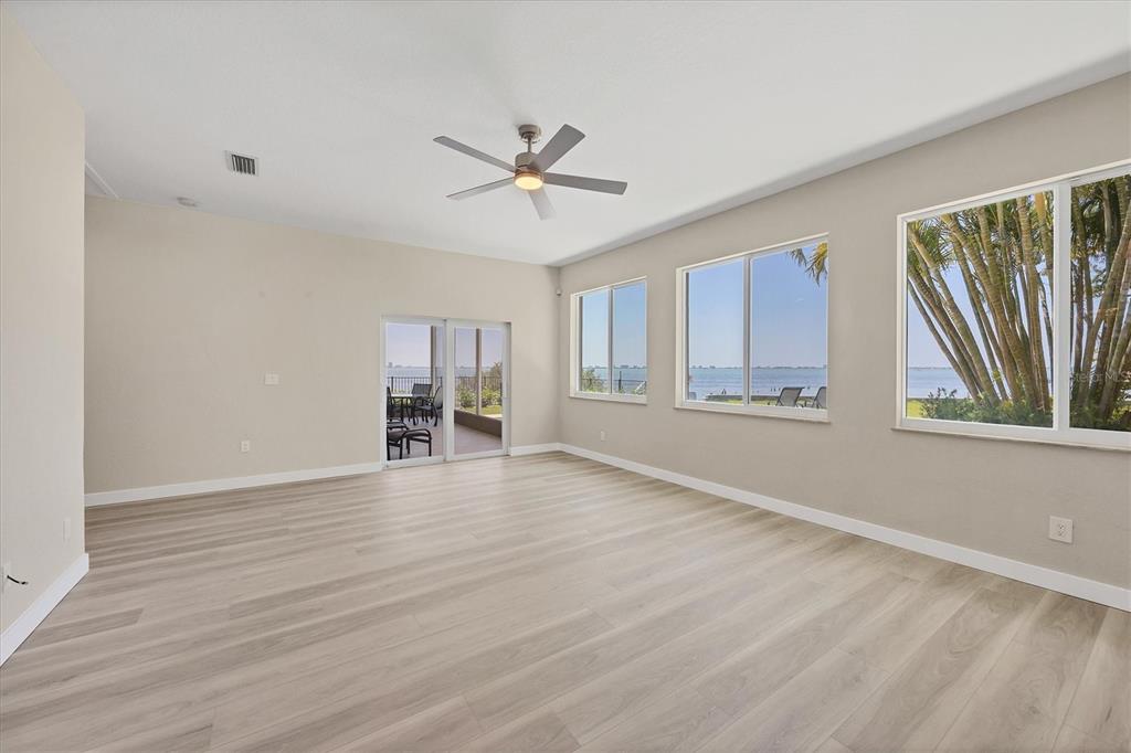 3931 Bay Shore Road Sarasota, FL 34234 - Photo 22 of 62