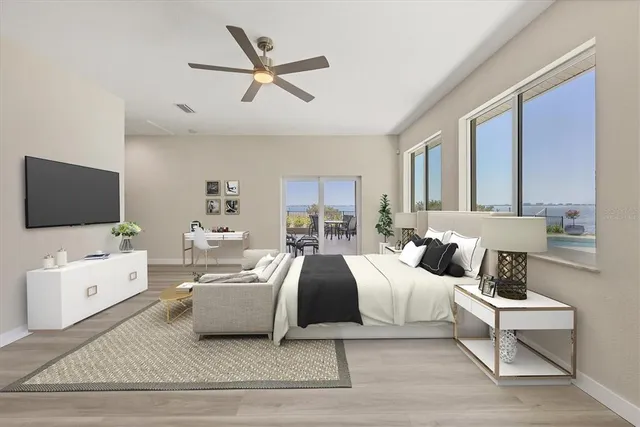 $3,250,000 | 3931 Bay Shore Road, Sarasota, FL 34234