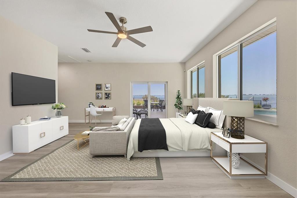 3931 Bay Shore Road Sarasota, FL 34234 - Photo 23 of 62