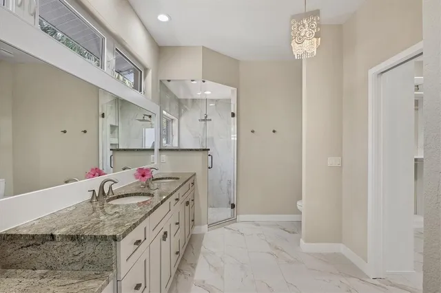 $3,250,000 | 3931 Bay Shore Road, Sarasota, FL 34234