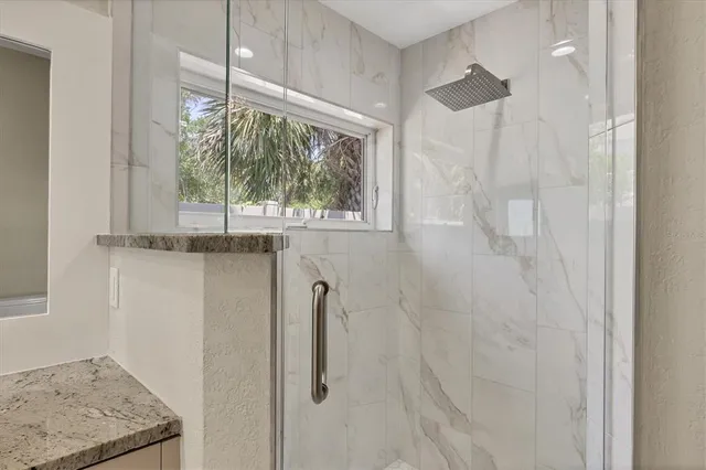 $3,250,000 | 3931 Bay Shore Road, Sarasota, FL 34234