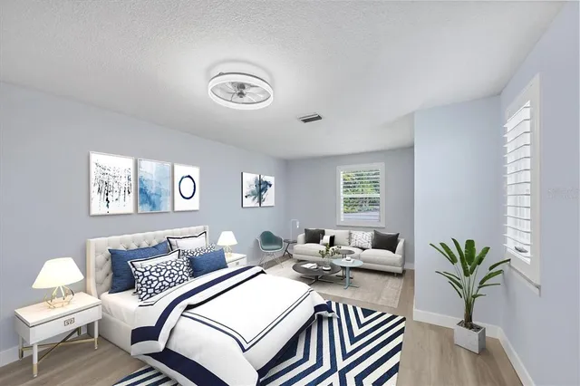 $3,250,000 | 3931 Bay Shore Road, Sarasota, FL 34234