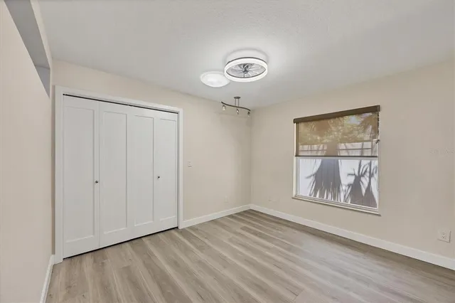 $3,250,000 | 3931 Bay Shore Road, Sarasota, FL 34234