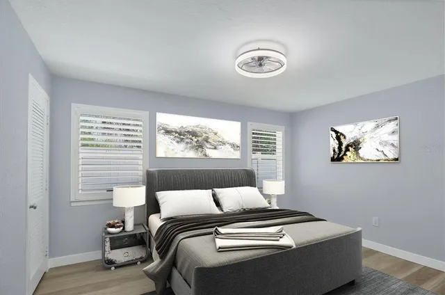 $3,250,000 | 3931 Bay Shore Road, Sarasota, FL 34234