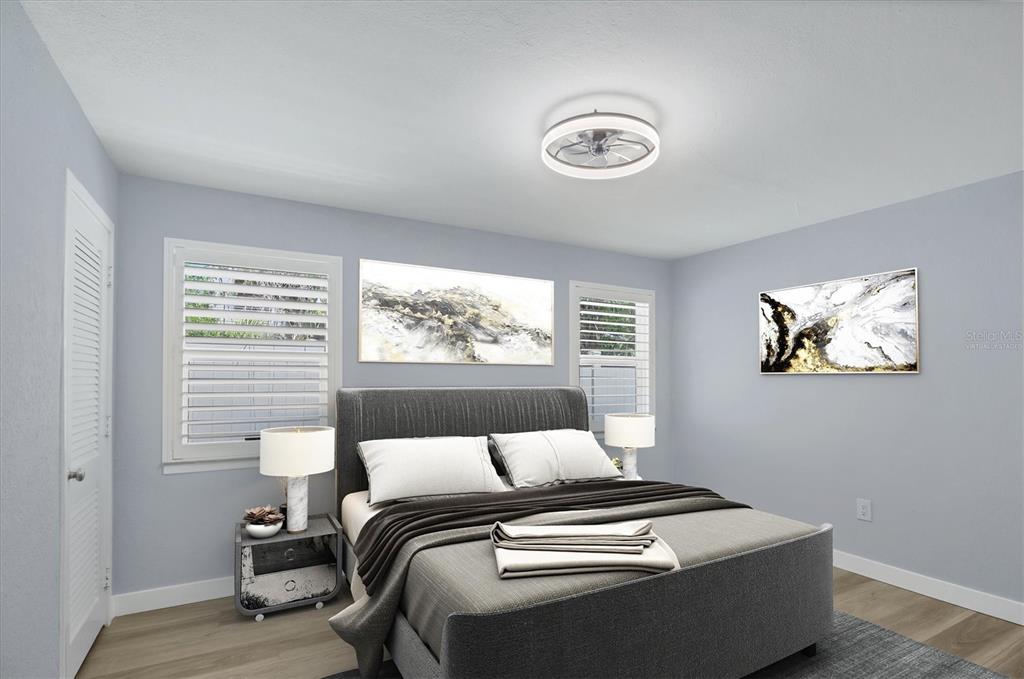 3931 Bay Shore Road Sarasota, FL 34234 - Photo 36 of 62