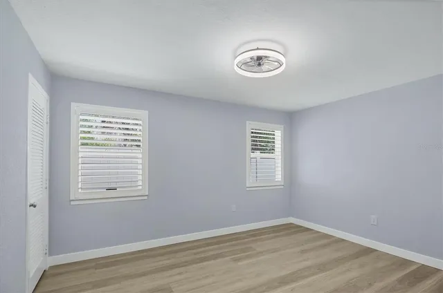 $3,250,000 | 3931 Bay Shore Road, Sarasota, FL 34234