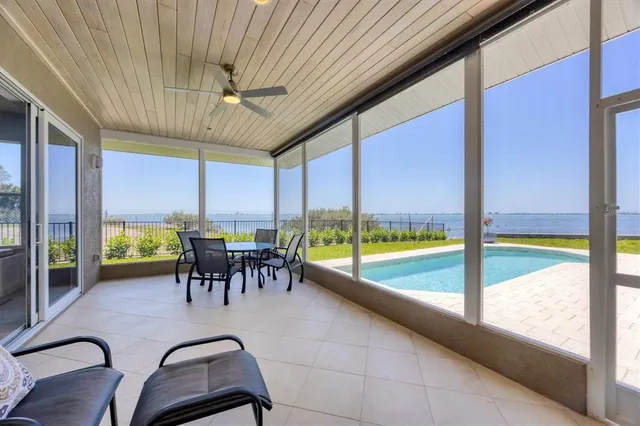 $3,250,000 | 3931 Bay Shore Road, Sarasota, FL 34234