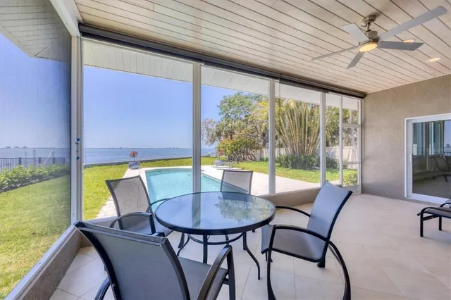 $3,250,000 | 3931 Bay Shore Road, Sarasota, FL 34234