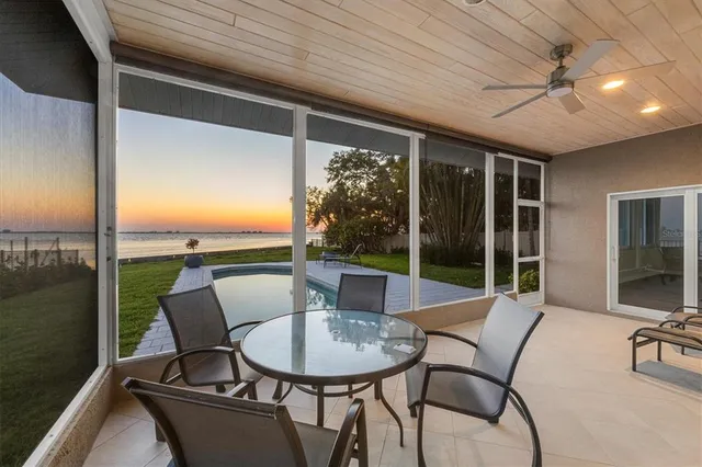 $3,250,000 | 3931 Bay Shore Road, Sarasota, FL 34234