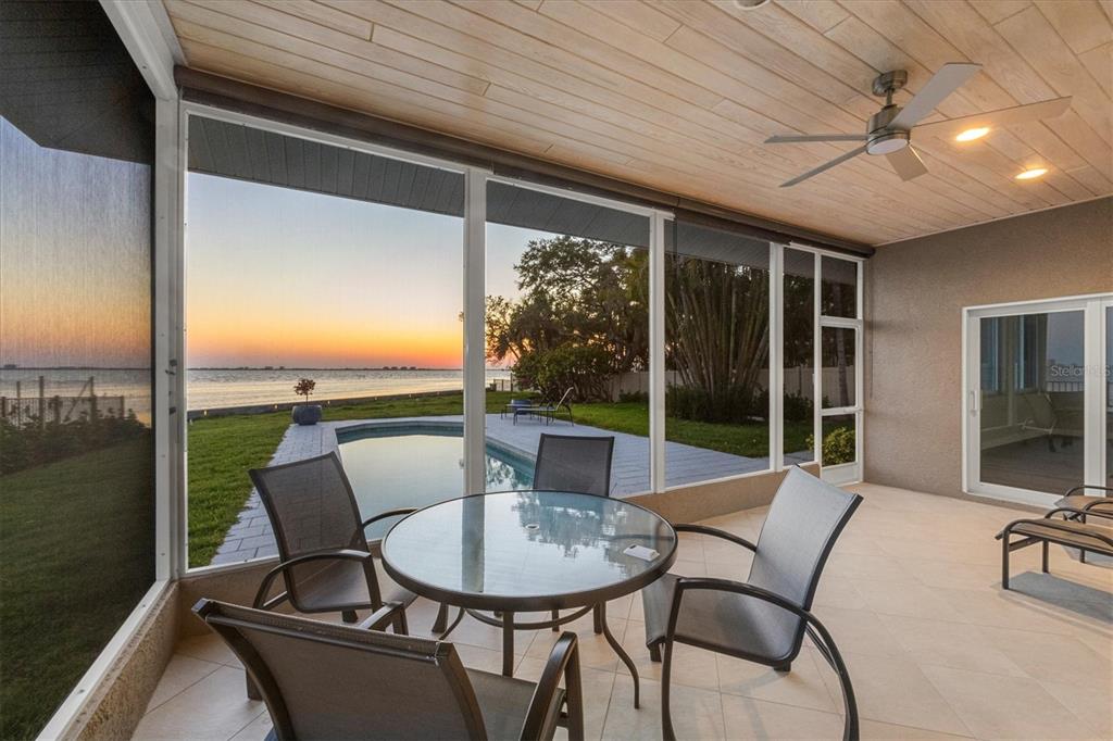 3931 Bay Shore Road Sarasota, FL 34234 - Photo 44 of 62