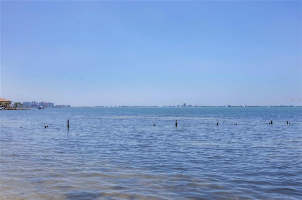 3931 Bay Shore Road Sarasota, FL 34234 - Photo 54 of 60