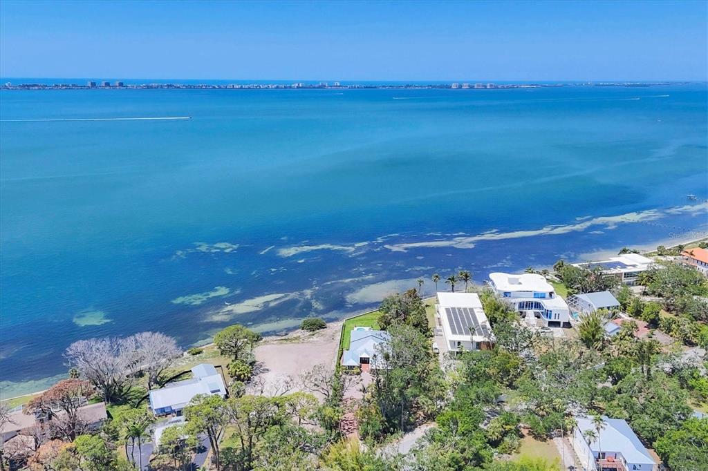 3931 Bay Shore Road Sarasota, FL 34234 - Photo 55 of 62