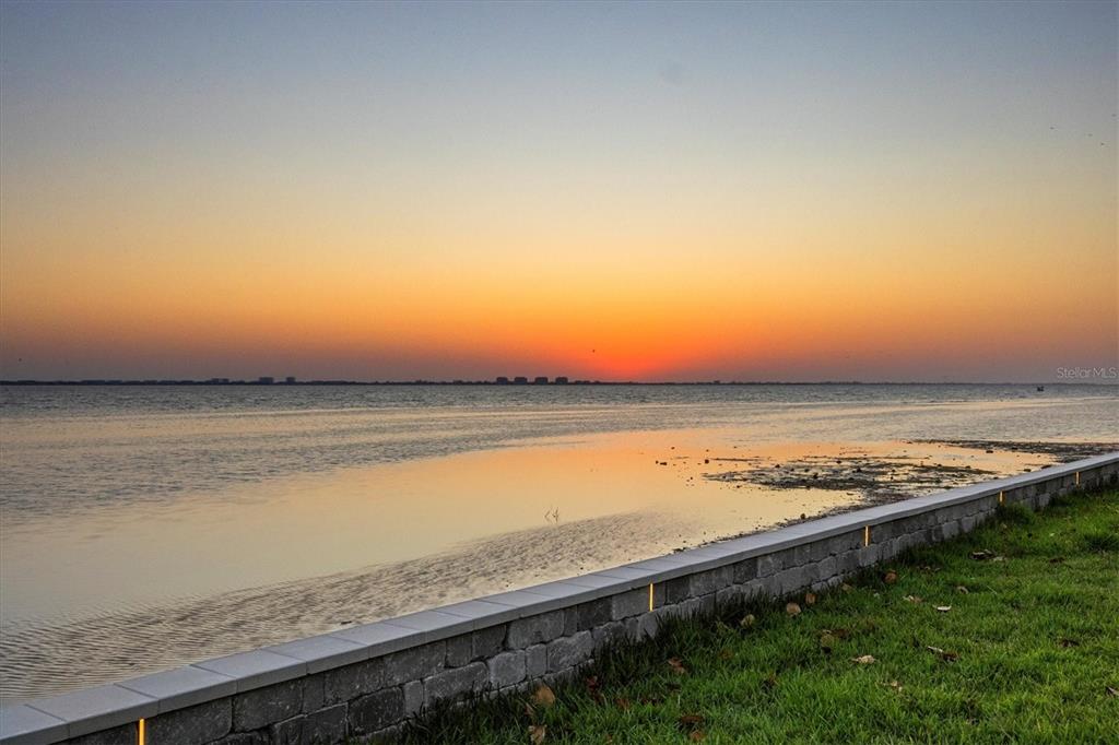 3931 Bay Shore Road Sarasota, FL 34234 - Photo 57 of 60