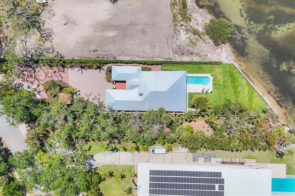 3931 Bay Shore Road Sarasota, FL 34234 - Photo 59 of 60