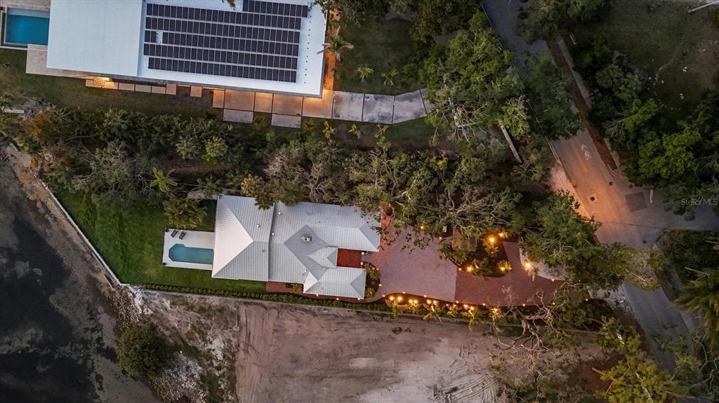 3931 Bay Shore Road Sarasota, FL 34234 - Photo 60 of 60