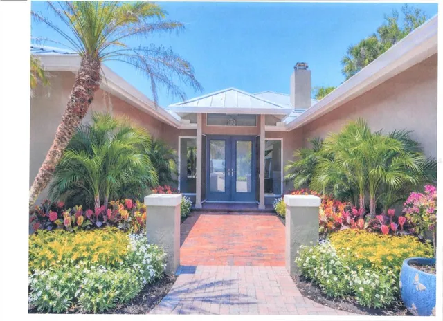 $3,250,000 | 3931 Bay Shore Road, Sarasota, FL 34234
