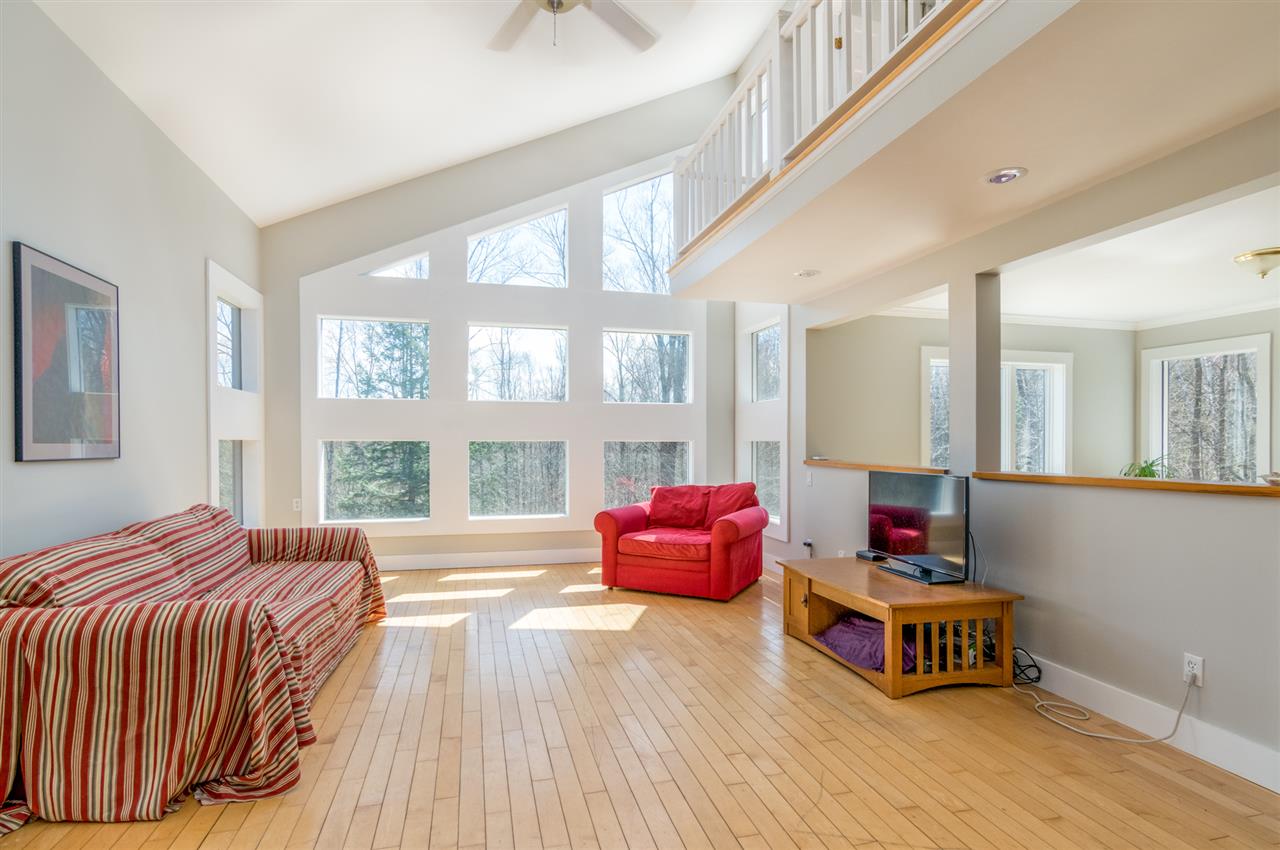 2709 Pond Road Fletcher, VT 05464 - Photo 12 of 39