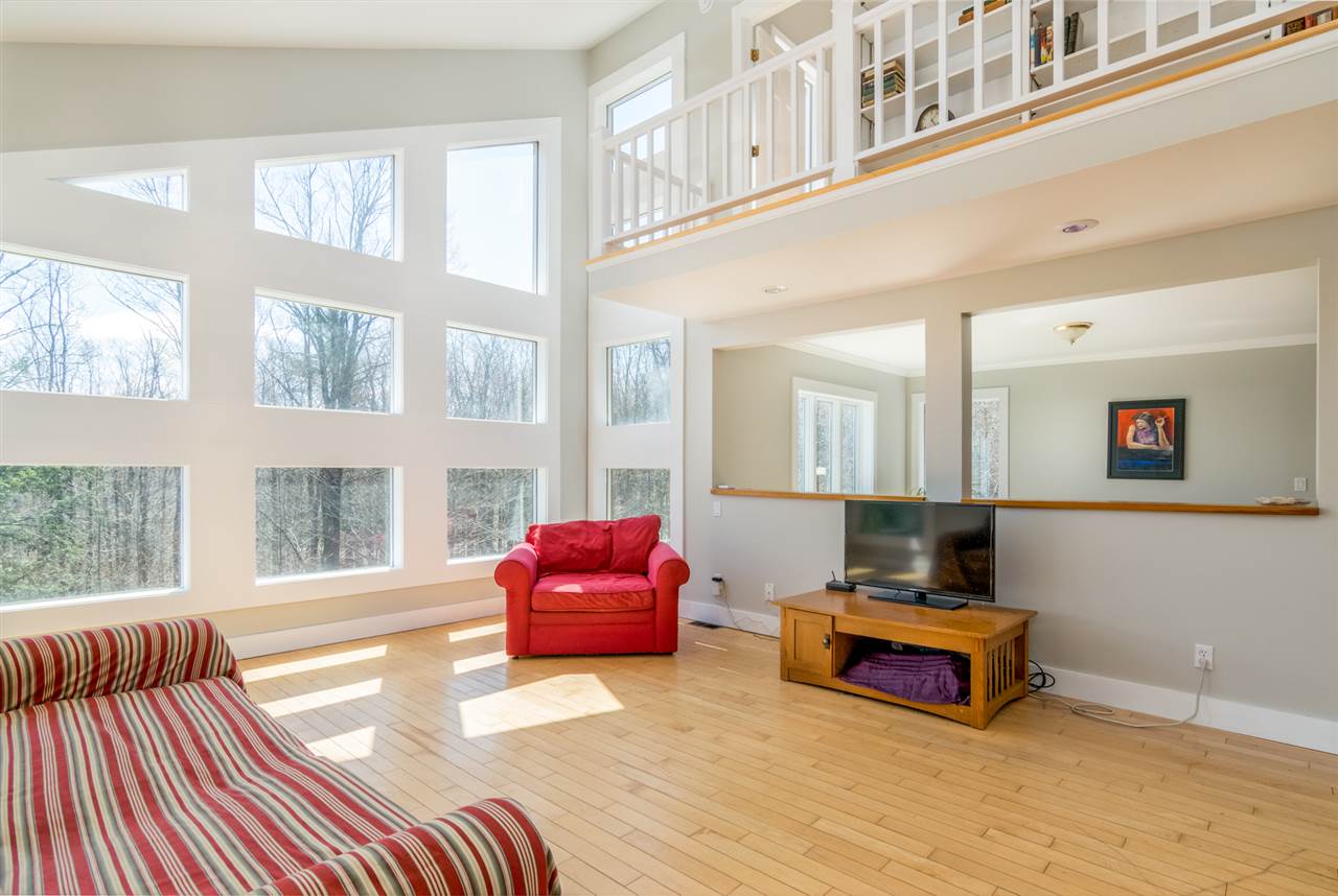 2709 Pond Road Fletcher, VT 05464 - Photo 13 of 39
