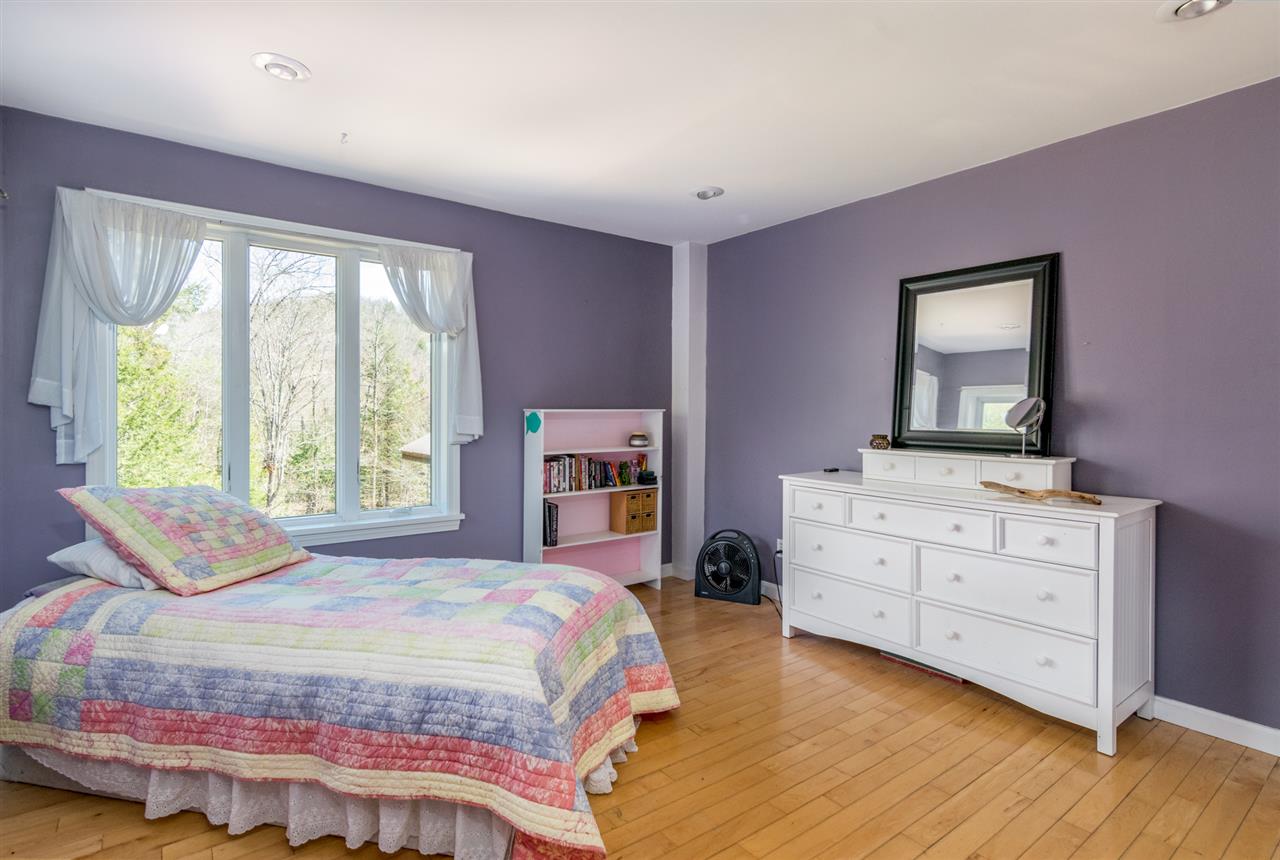 2709 Pond Road Fletcher, VT 05464 - Photo 19 of 39