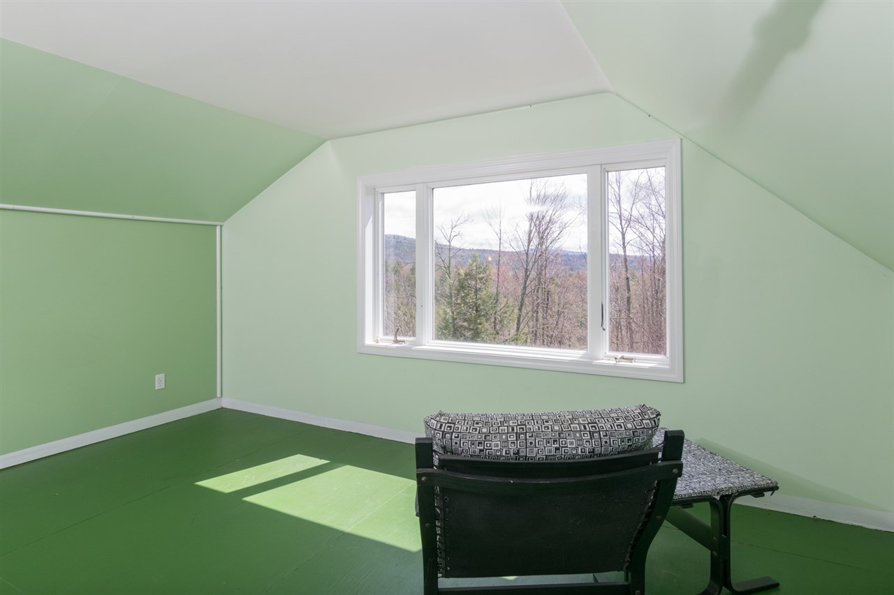 2709 Pond Road Fletcher, VT 05464 - Photo 21 of 39