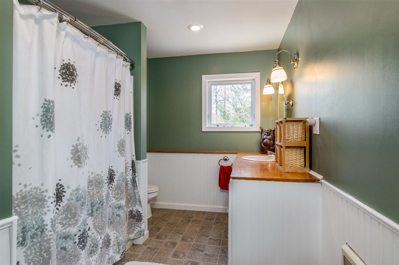 2709 Pond Road Fletcher, VT 05464 - Photo 22 of 39