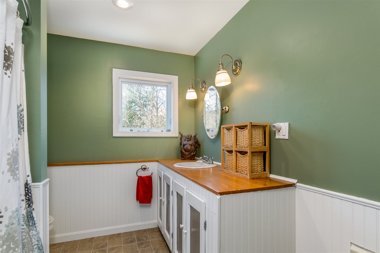 2709 Pond Road Fletcher, VT 05464 - Photo 23 of 39