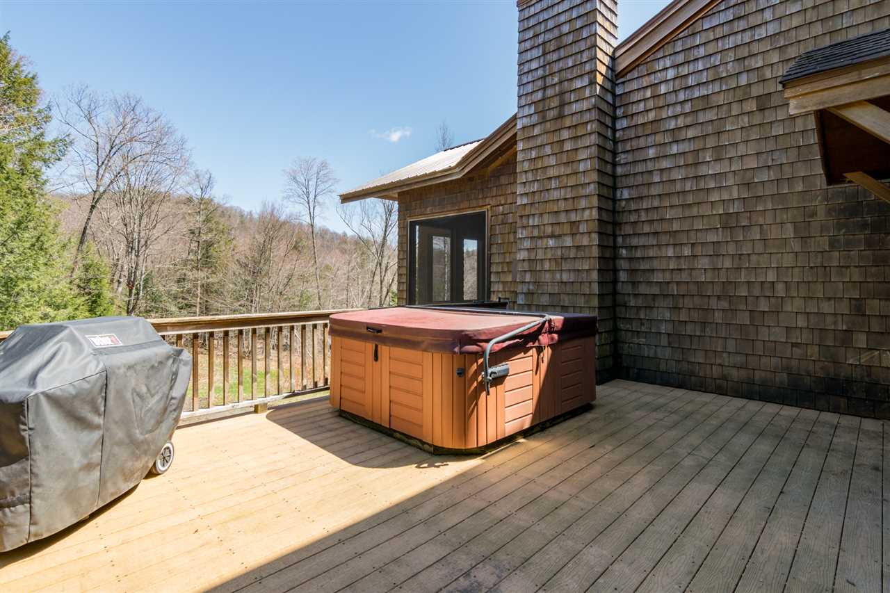 2709 Pond Road Fletcher, VT 05464 - Photo 25 of 39