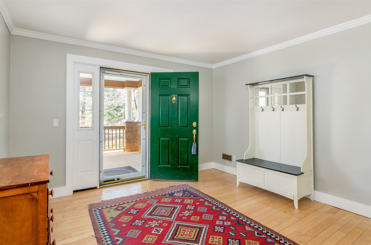 2709 Pond Road Fletcher, VT 05464 - Photo 4 of 39