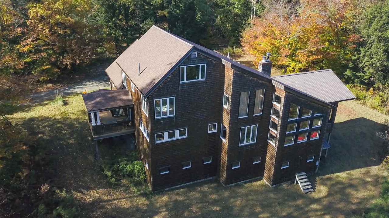 2709 Pond Road Fletcher, VT 05464 - Photo 32 of 39