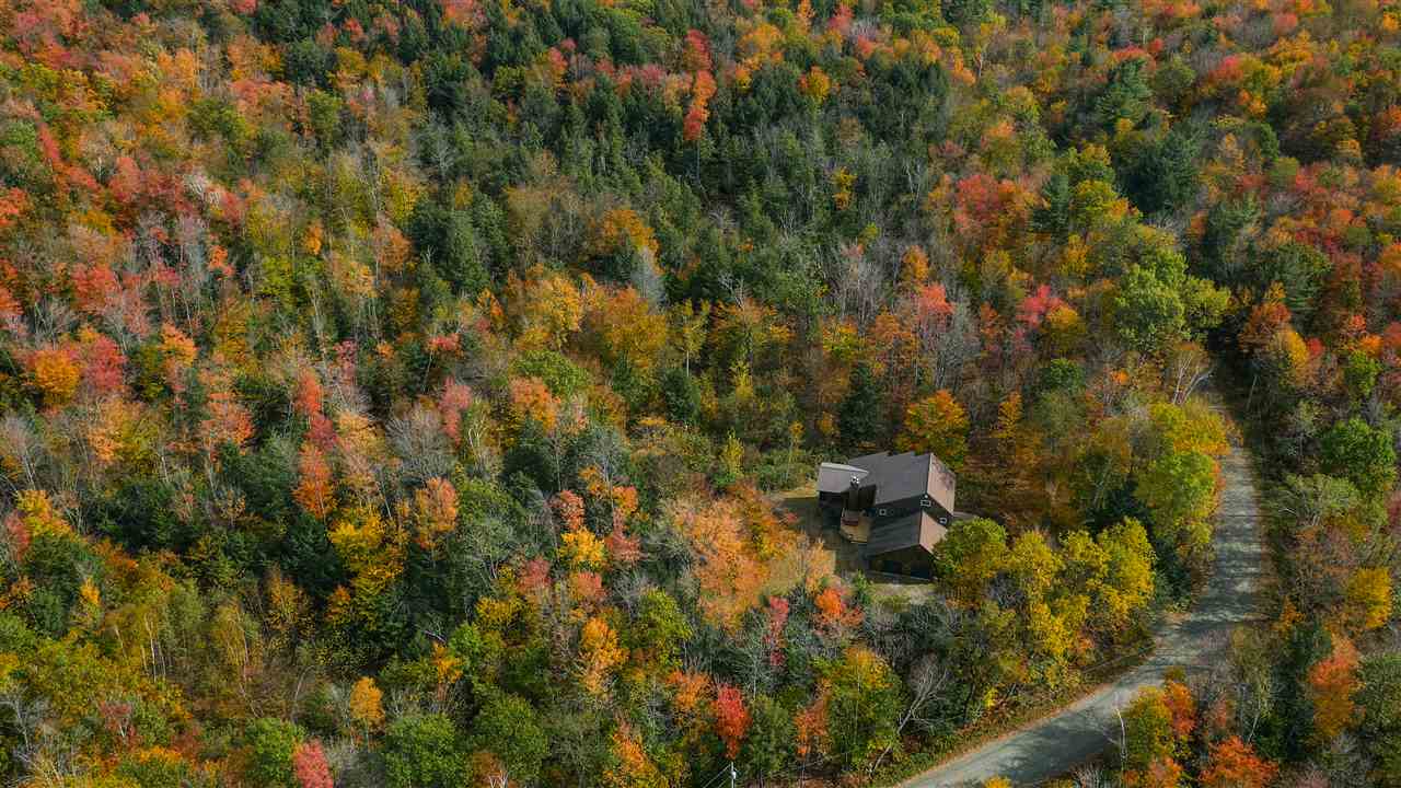 2709 Pond Road Fletcher, VT 05464 - Photo 34 of 39
