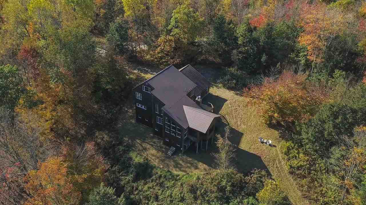 2709 Pond Road Fletcher, VT 05464 - Photo 35 of 39