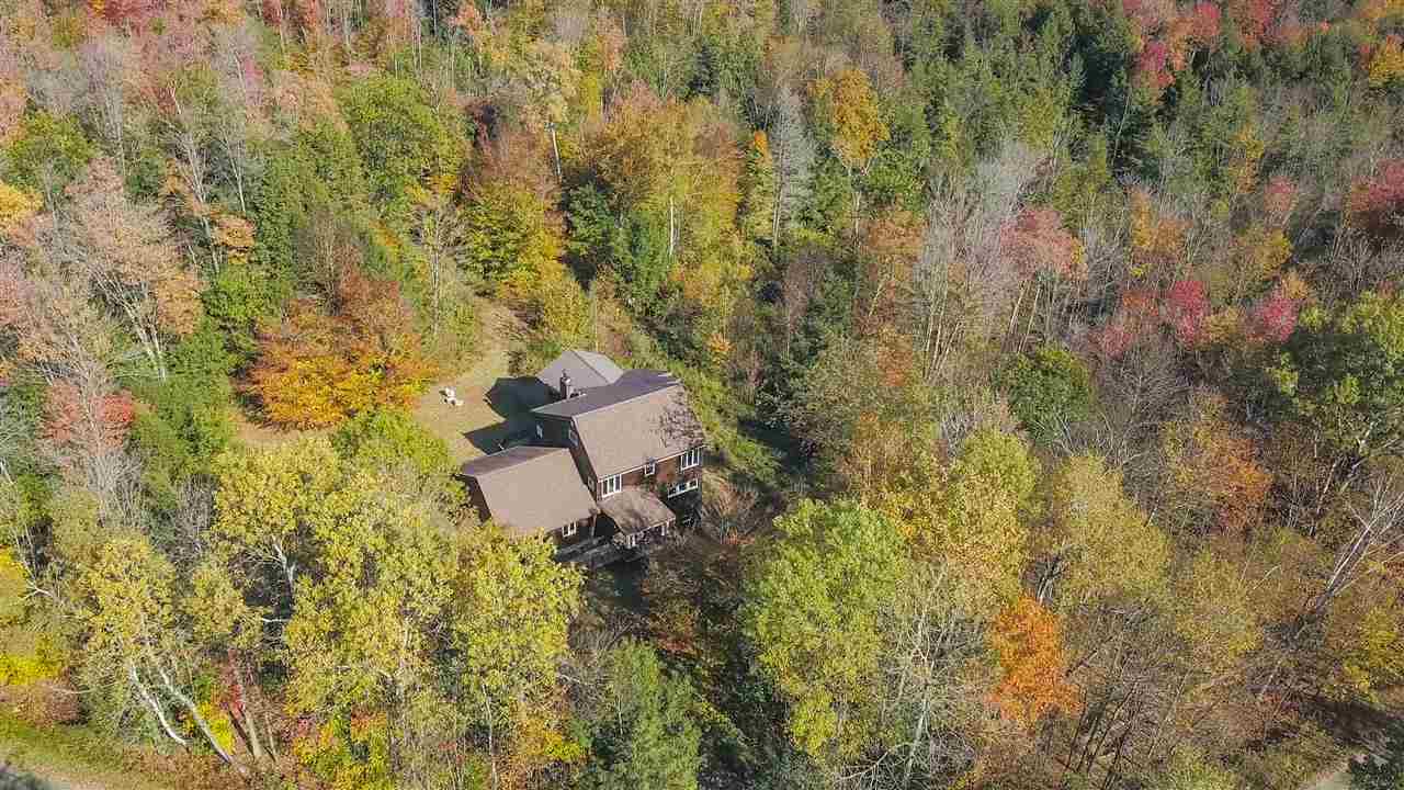 2709 Pond Road Fletcher, VT 05464 - Photo 36 of 39