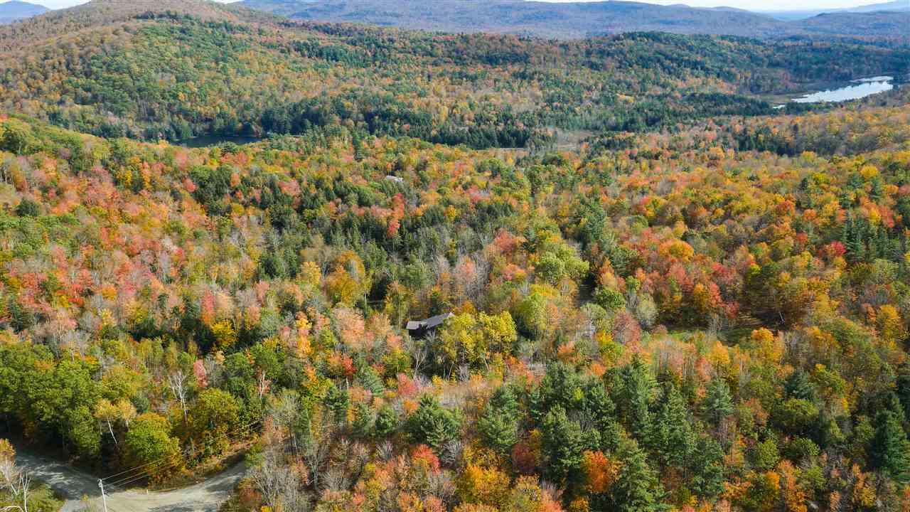 2709 Pond Road Fletcher, VT 05464 - Photo 37 of 39
