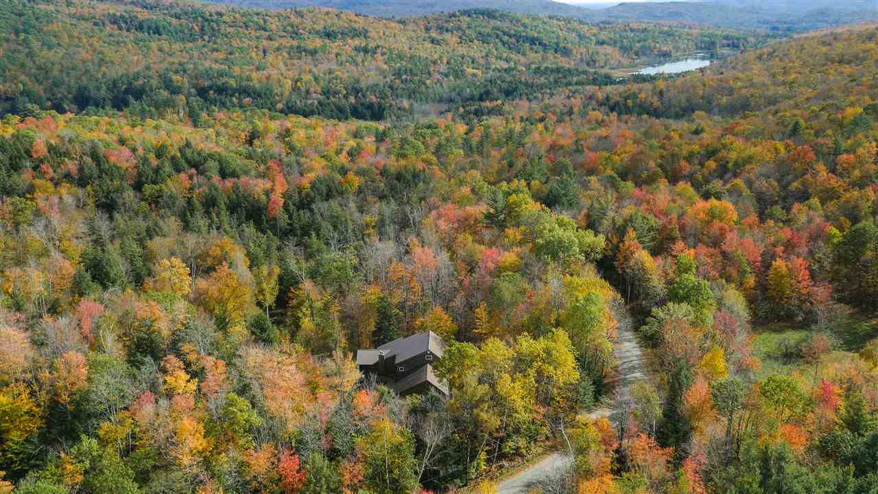 2709 Pond Road Fletcher, VT 05464 - Photo 38 of 39