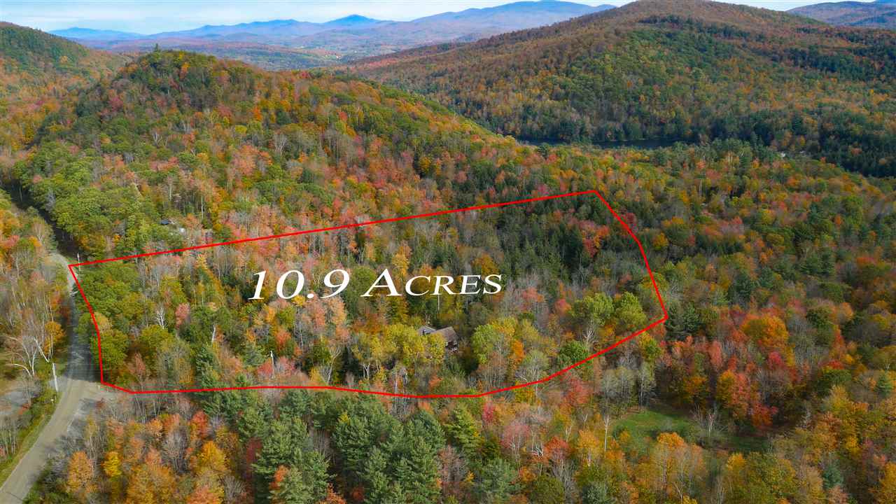 2709 Pond Road Fletcher, VT 05464 - Photo 39 of 39