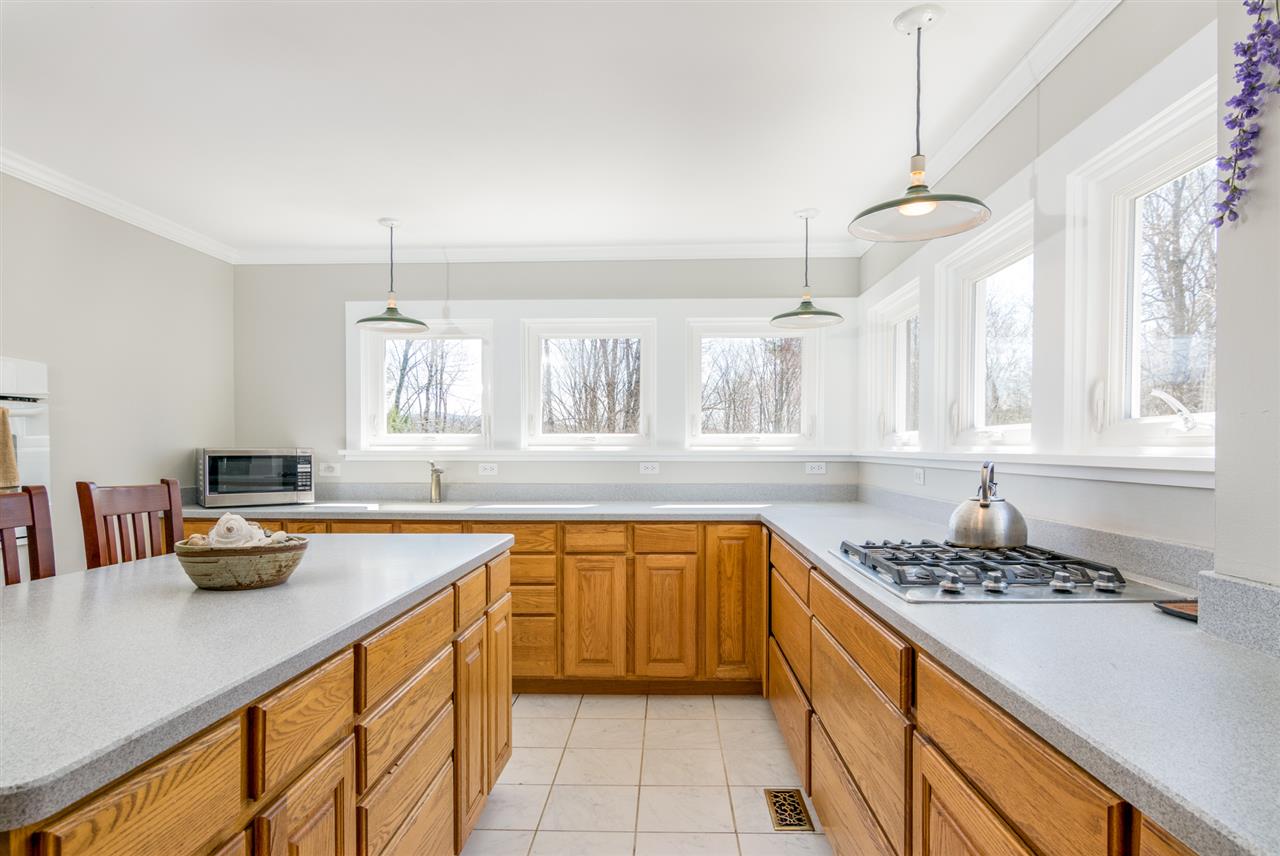 2709 Pond Road Fletcher, VT 05464 - Photo 7 of 39