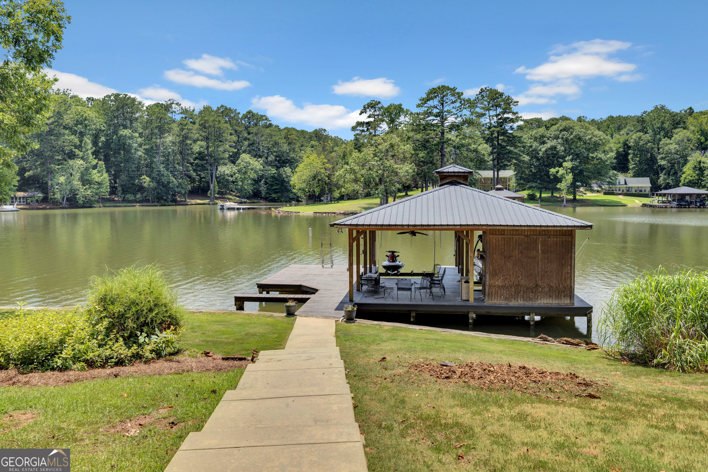 1721 Long Piney Road Mansfield, GA 30055 - Photo 76 of 89