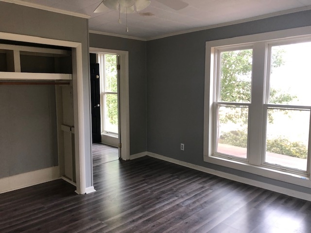 66 North Yankeetown Road Boonville, IN 47601 - Photo 11 of 26 Gallery Image 11