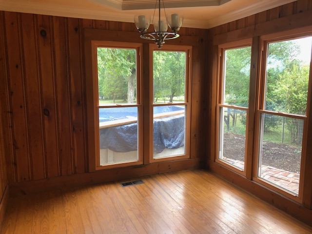 66 North Yankeetown Road Boonville, IN 47601 - Photo 14 of 26 Gallery Image 14