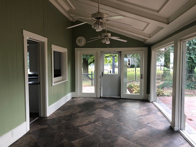 66 North Yankeetown Road Boonville, IN 47601 - Photo 21 of 26 Gallery Image 21
