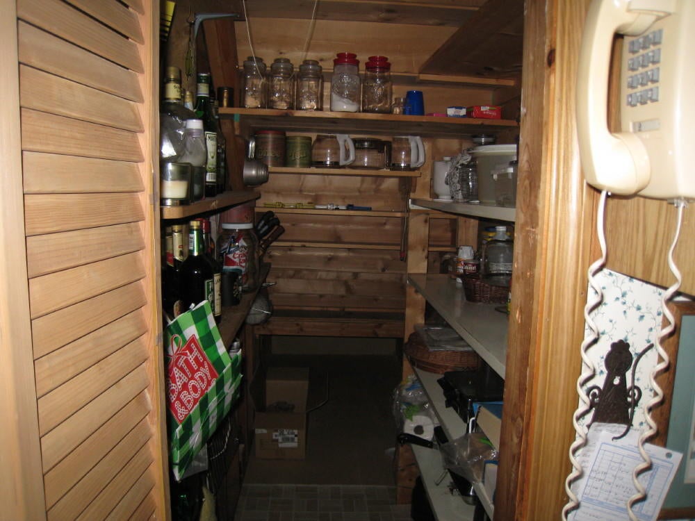 14342 South Rue Des Roches Row Barbeau, MI 49710 - Photo 24 of 40 Gallery Image 24