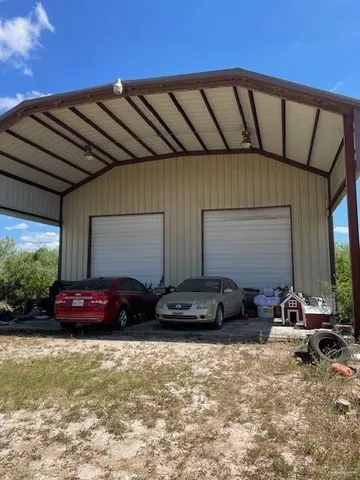 $110,000 | 13033 10th Street, Edcouch, TX 78538