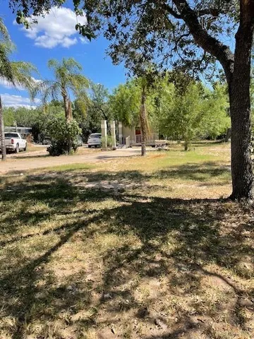 $110,000 | 13033 10th Street, Edcouch, TX 78538