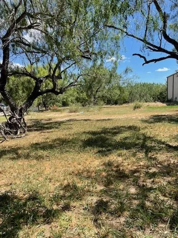 $110,000 | 13033 10th Street, Edcouch, TX 78538