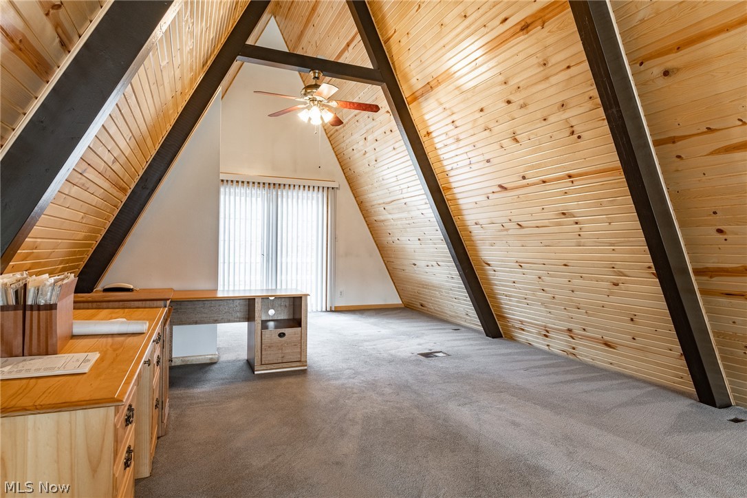 8001 Elizabeth Pike Elizabeth, WV 26143 - Photo 10 of 35