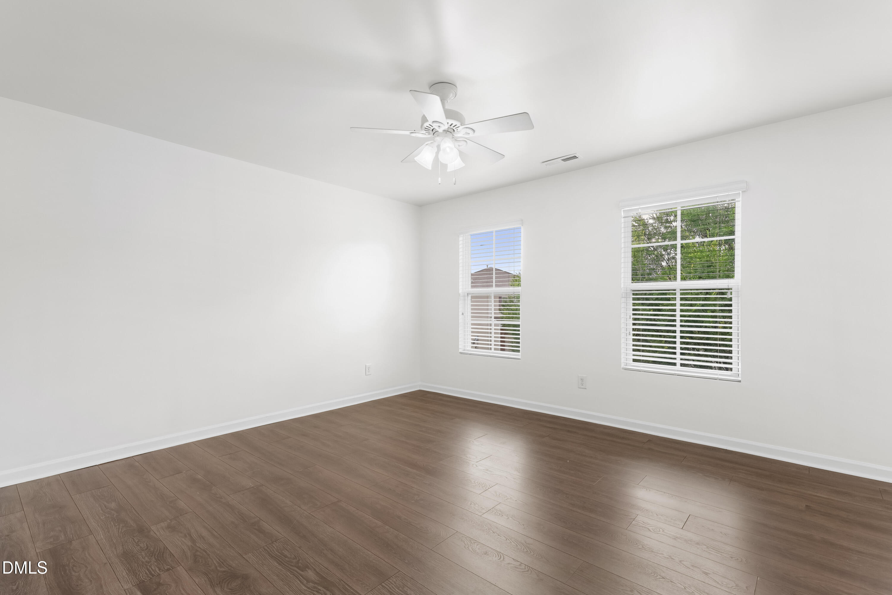 4208 Kellett Lane Raleigh, NC 27616 - Photo 27 of 45 27